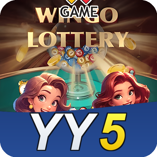 Logo Oficial YY5 Download