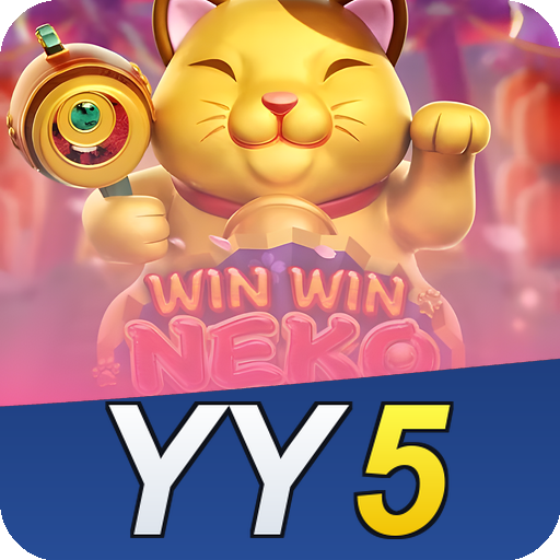 Fortune Tiger Jackpot