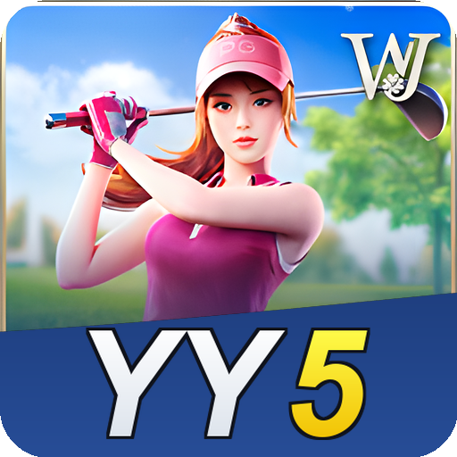 Fortune Rabbit Slot - RTP 97.1%