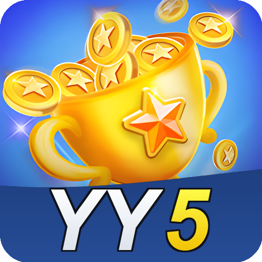 Formulário de Registro YY5