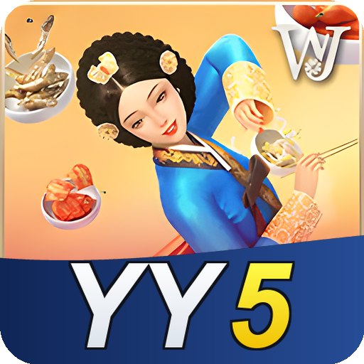 Fortune Dragon Slot - RTP 96.5%