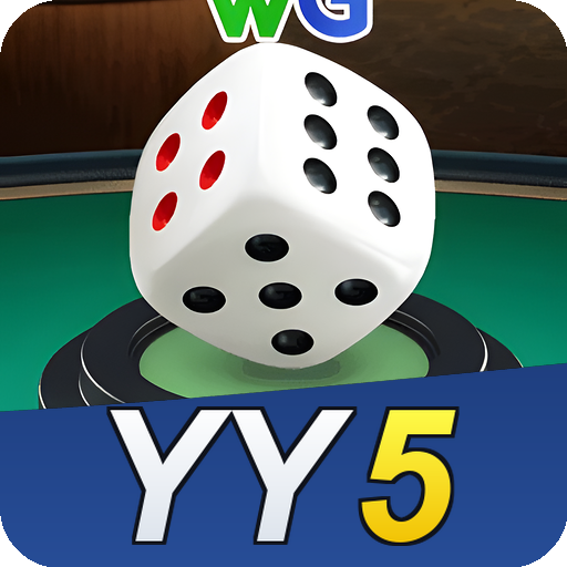 Mega Ball ao Vivo - Bingo + Loteria