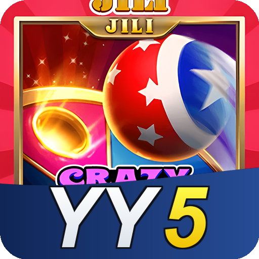 Fortune Tiger Slot - RTP 96.8%